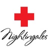 Nightingales